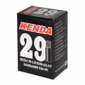 -kenda-29x190235-schrader