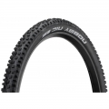 -schwalbe-rocket-ron-29x225-performance-line-folding