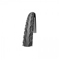 -schwalbe-silento-28x160-kevlarguard-active-line-wired