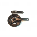 -shimano-tourney-fc-ty301-170-42