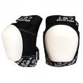 187-killer-pads-pro-knee1