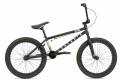 2023-haro-leucadia-black