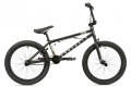 2023-haro-leucadia-dlx-black