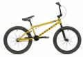 2023-haro-leucadia-mustard