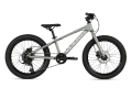 2023-haro-mtb-flightline-20-plus