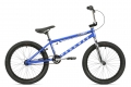 2023-haro-parkway-blue