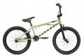 2023-haro-parkway-dlx-avocado2