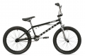 2023-haro-parkway-dlx-black