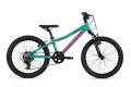 2024-haro-mtb-flightline-20-matt