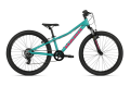 2024-haro-mtb-flightline-24-matt