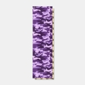 23-shkurka-dipgrip-purple-camo-perforated-1-720x720