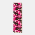 25-shkurka-dipgrip-pink_black-camo-perforated-1-720x720