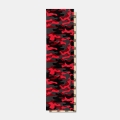 27-shkurka-dipgrip-red-camo-perforated-1-720x720