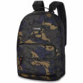 365packreversible21l-cascadecamo