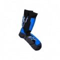 alpinestars-crew-socks-p43214-96259_medium