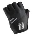 altura-peloton-progel-mitt-black