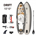 aquamarina-sup-package-drift-1-1