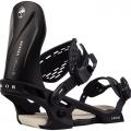 arbor-acacia-snowboard-bindings-(1)