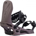 arbor-acacia-snowboard-bindings-women-s-2025-