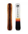 arbor-arbor-a-frame-snowboard-2022-1000x1200