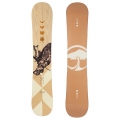 arbor-cadence-camber-snowboard-women-s-2021-