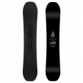 arbor-candle-rain-snowboard-2025