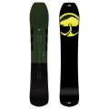 arbor-coda-snowboard-2025