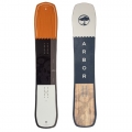 arbor-crosscut-rocker-snowboard-2022-