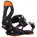 arbor-cypress-snowboard-bindings-(1)