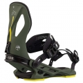 arbor-cypress-snowboard-bindings6