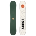 arbor-element-decon-snowboard-2025-