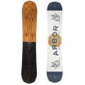 arbor-element-rocker-snowboard-2