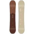 arbor-ethos-snowboard-women-s-2021-