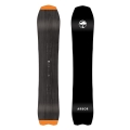 arbor-gps-snowboard-2025-