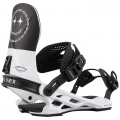 arbor-hemlock-snowboard-bindings-(2)9