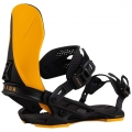 arbor-hemlock-snowboard-bindings8