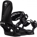 arbor-sapling-snowboard-bindings-kids-2025--(1)