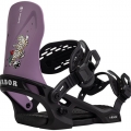 arbor-sapling-snowboard-bindings-kids-2025-