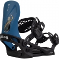 arbor-sapling-snowboard-bindings