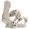 arbor-sequoia-snowboard-bindings-(1)3