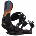 arbor-sequoia-snowboard-bindings4