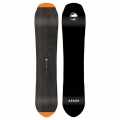 arbor-single-snowboard-2025