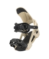 arbor-snowboarding-acacia-snowboard-bindings-sand-1000x1200