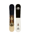 arbor-snowboarding-cadence-camber-1000x1200