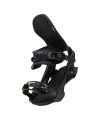 arbor-snowboarding-cypress-snowboard-bindings-black-1000x1200