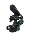 arbor-snowboarding-cypress-snowboard-bindings-forest-1000x1200