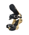 arbor-snowboarding-cypress-snowboard-bindings-mark-carter-edition-1000x1200