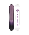 arbor-snowboarding-ethos-rocker-1000x1200