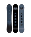 arbor-snowboarding-foundation-rocker-1000x1200