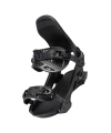 arbor-snowboarding-hemlock-snowboard-bindings-black-1000x1200